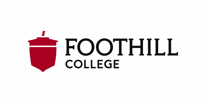 Foothill-College.png