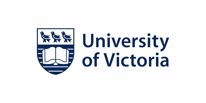 U-of-Victoria.png
