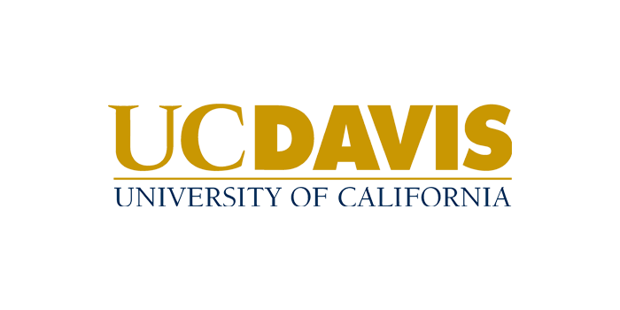 U-of-CA-Davis.png