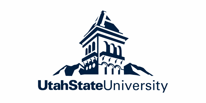 Utah-State-University.png