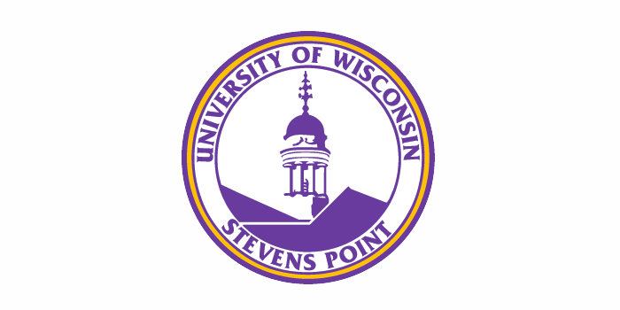 University-of-Wisconsin-Stevens-Point.png