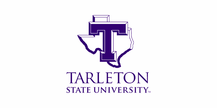Tarleton-State-University.png