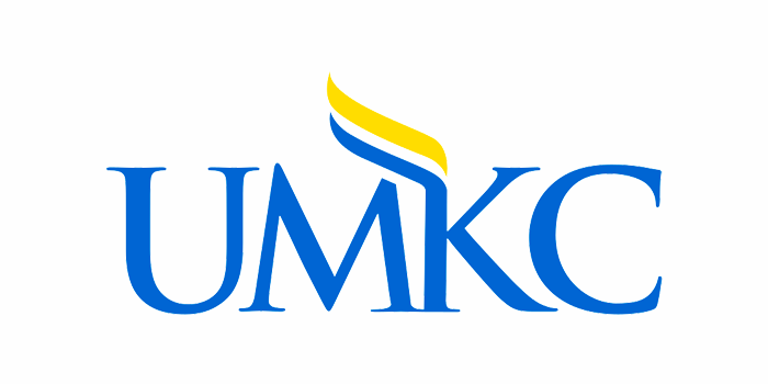 UMKC.png