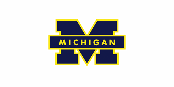 U-of-Michigam.png