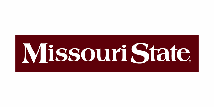 Missouri-State.png