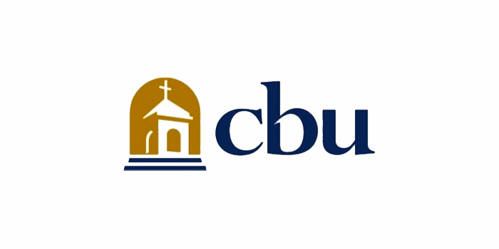 CBU.png
