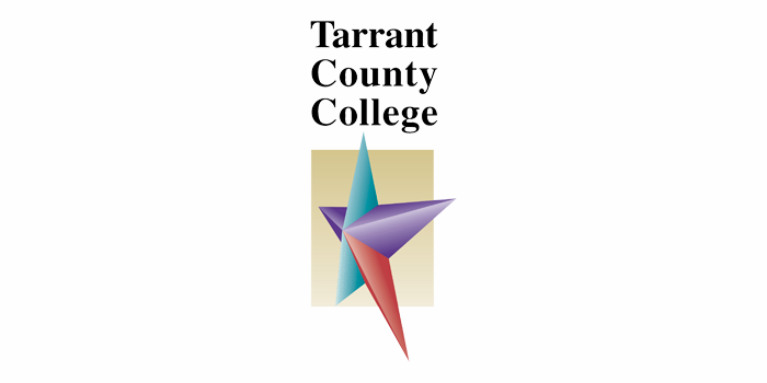 Tarrant-County-College.png
