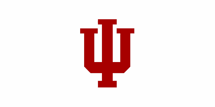 Indiana-University.png