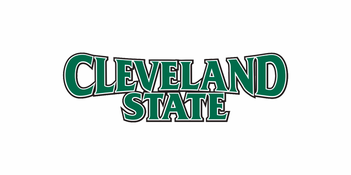 ClevelandState.png