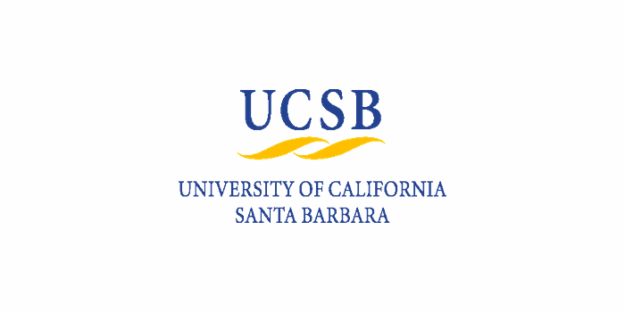 University-of-California-Santa-Barbara.png