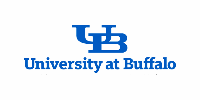 University-of-Buffalo.png