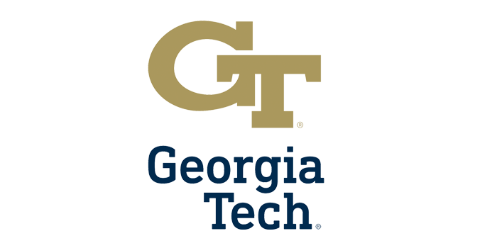 GA-Tech.png