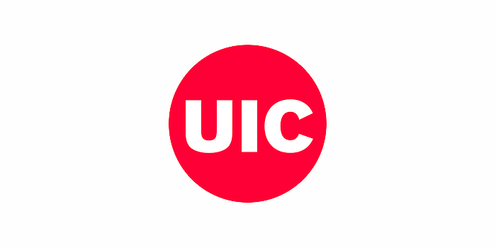 University-of-Illinois-Chicago.png