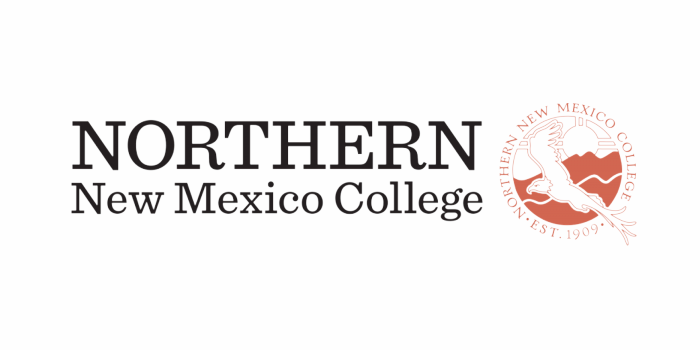 Northern-N-Mexico-College.png