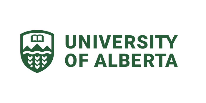 U-of-Alberta.png