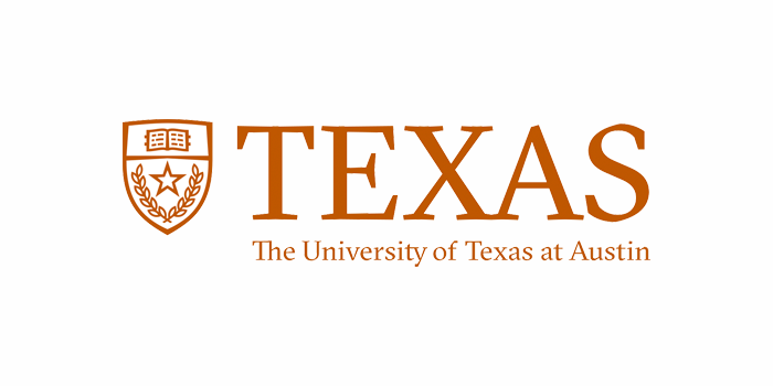 University-of-Texas.png