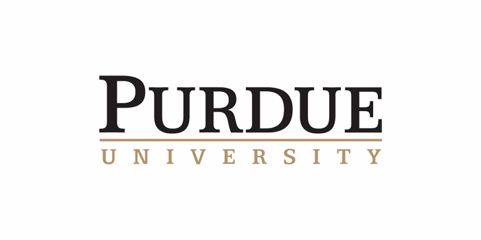 Purdue-U.png