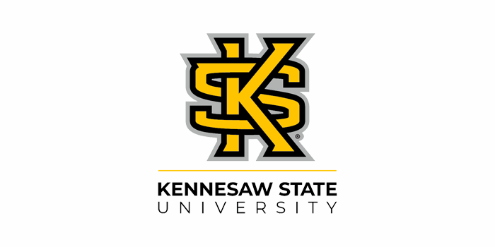 Kennesaw-University.png