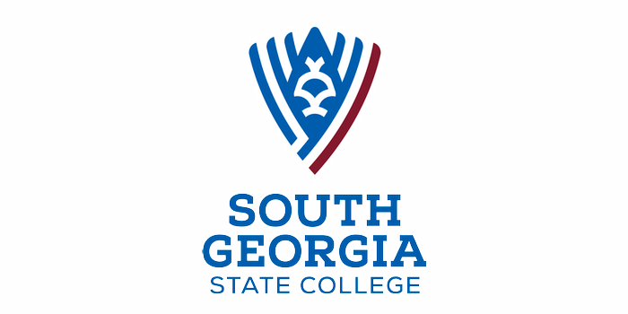 S-GA-State-College.png