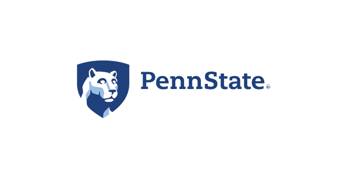 Penn-State.png