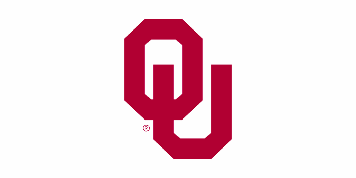 University-of-Oklahoma.png