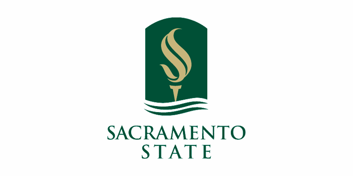 Sacramento-State.png