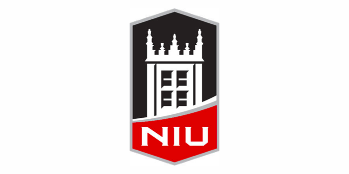 Northern-Illinois-University.png