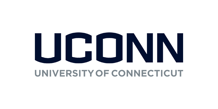 UCONN.png
