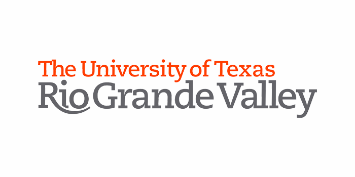University-of-Texas-Rio-Grand-Valley.png