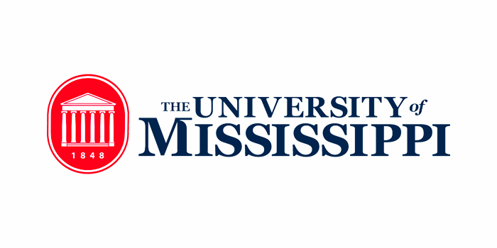 University-of-Mississippi.png