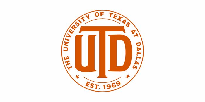 University-of-Texas-Dallas.png