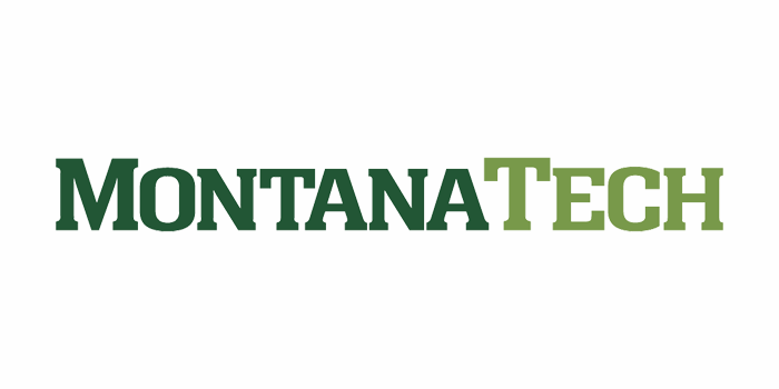 MOntana-Tech.png