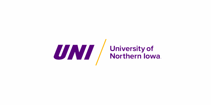 University-of-Northen-Iowa.png