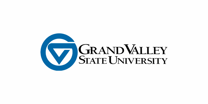 Grand-Valley-State-University.png