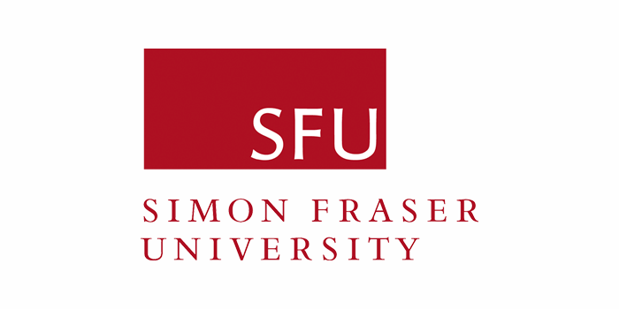 Simon-Fraser-U.png
