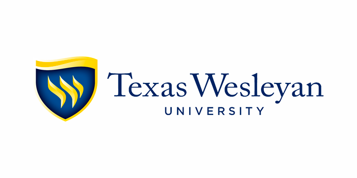 Texas-Wesleyan.png