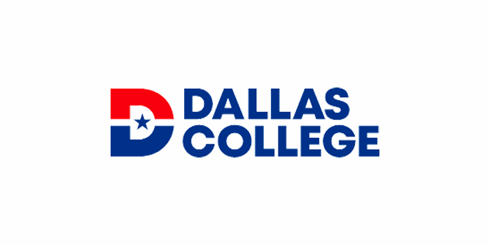 DallasCollege.png