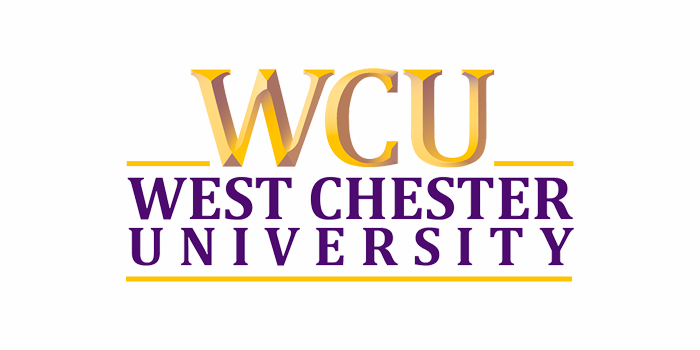 West-Chester-University.png