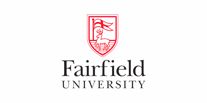 Fairfield-University.png