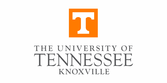 University-of-Tennessee-Knoxville.png