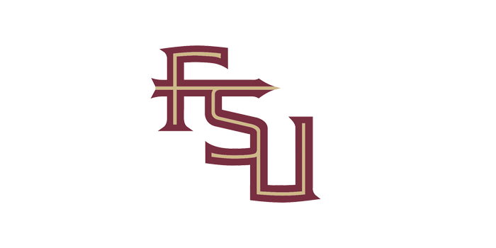 FSU.png