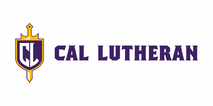CalLutheran.png