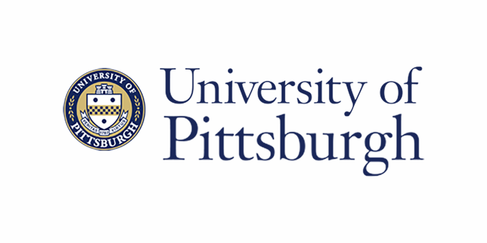 University-of-Pittsburgh.png
