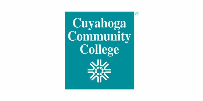 Cuyahoga-Community-College.png