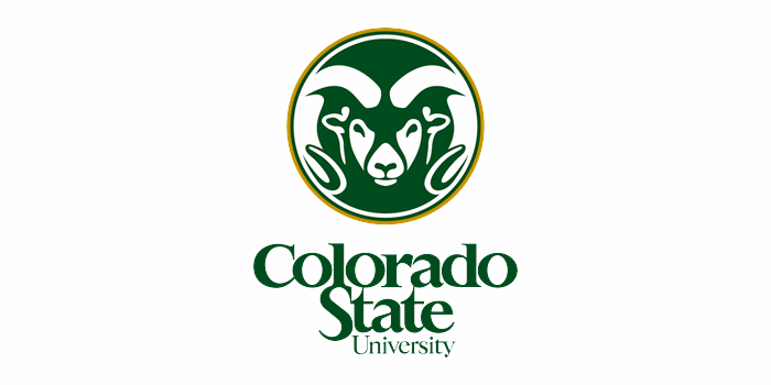 Colorado-State.png