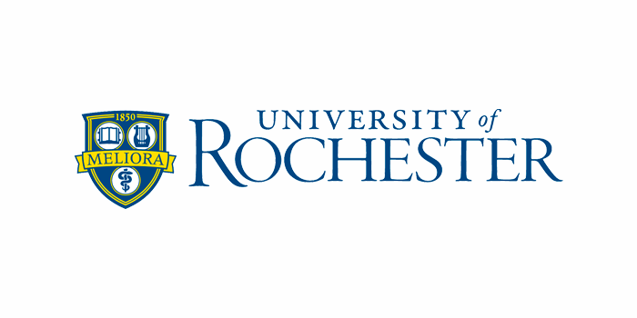 University-of-Rochester.png