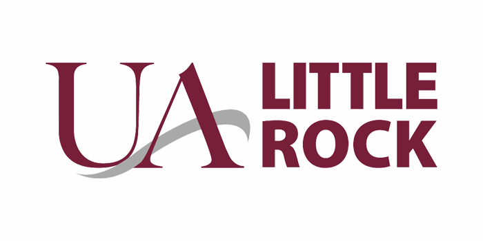 UA-Little-Rock.png