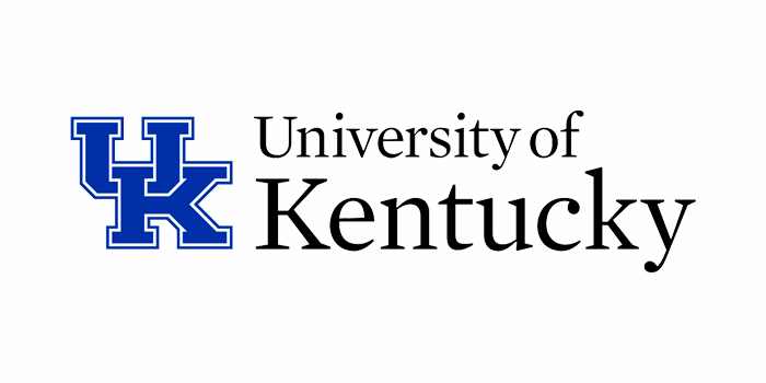 University-of-Kentucky.png