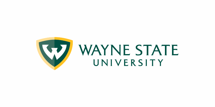 Wayne-State-University.png