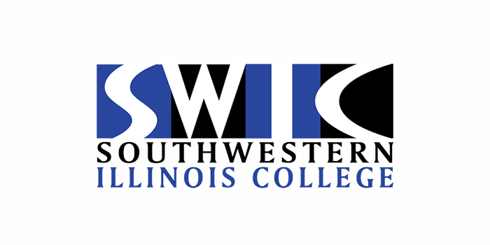 Southwestern-Illinois-College.png